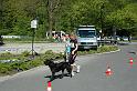 090502_7ter-Ept-Lauf_0543 
