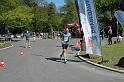 090502_7ter-Ept-Lauf_0544 