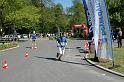 090502_7ter-Ept-Lauf_0545 