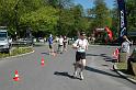 090502_7ter-Ept-Lauf_0546 