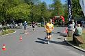 090502_7ter-Ept-Lauf_0548 