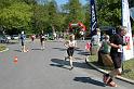 090502_7ter-Ept-Lauf_0549 