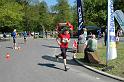090502_7ter-Ept-Lauf_0550 