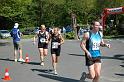 090502_7ter-Ept-Lauf_0552 