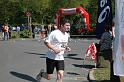 090502_7ter-Ept-Lauf_0553 