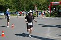 090502_7ter-Ept-Lauf_0555 