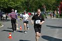 090502_7ter-Ept-Lauf_0556 