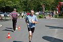 090502_7ter-Ept-Lauf_0557 