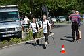 090502_7ter-Ept-Lauf_0558 
