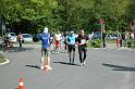 090502_7ter-Ept-Lauf_0559 