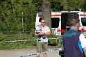 090502_7ter-Ept-Lauf_0561 