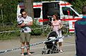 090502_7ter-Ept-Lauf_0562 