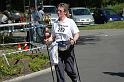 090502_7ter-Ept-Lauf_0563 