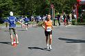 090502_7ter-Ept-Lauf_0565 