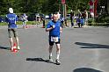 090502_7ter-Ept-Lauf_0566 