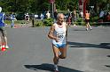 090502_7ter-Ept-Lauf_0570