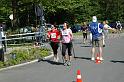 090502_7ter-Ept-Lauf_0572 