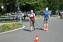090502_7ter-Ept-Lauf_0574 
