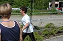 090502_7ter-Ept-Lauf_0575 