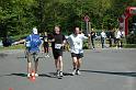 090502_7ter-Ept-Lauf_0576 