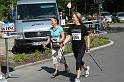 090502_7ter-Ept-Lauf_0577 
