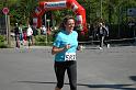 090502_7ter-Ept-Lauf_0578 