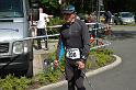 090502_7ter-Ept-Lauf_0579 