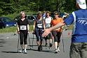 090502_7ter-Ept-Lauf_0580 