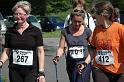 090502_7ter-Ept-Lauf_0581 