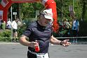 090502_7ter-Ept-Lauf_0582 