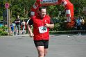 090502_7ter-Ept-Lauf_0583 