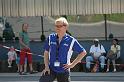 090502_7ter-Ept-Lauf_0584 