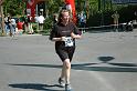 090502_7ter-Ept-Lauf_0585 