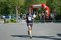 090502_7ter-Ept-Lauf_0586 