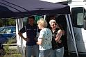 090502_7ter-Ept-Lauf_0587 