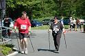 090502_7ter-Ept-Lauf_0588 
