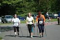 090502_7ter-Ept-Lauf_0589 