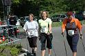 090502_7ter-Ept-Lauf_0590 