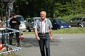 090502_7ter-Ept-Lauf_0591 