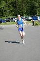 090502_7ter-Ept-Lauf_0592 