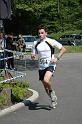 090502_7ter-Ept-Lauf_0593 