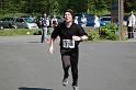 090502_7ter-Ept-Lauf_0594 