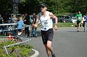 090502_7ter-Ept-Lauf_0595 