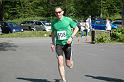 090502_7ter-Ept-Lauf_0596 
