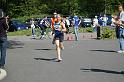 090502_7ter-Ept-Lauf_0602 