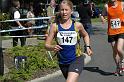090502_7ter-Ept-Lauf_0603 