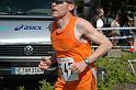 090502_7ter-Ept-Lauf_0604 