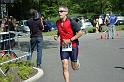 090502_7ter-Ept-Lauf_0605 