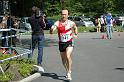 090502_7ter-Ept-Lauf_0606 