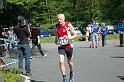 090502_7ter-Ept-Lauf_0607 